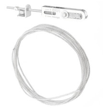 kit linea vita da 10mt