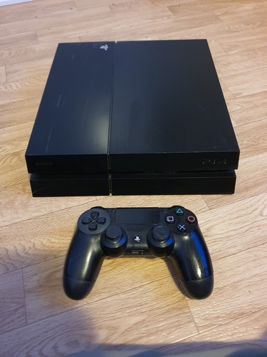 Sony ps4 playstation - ps4,