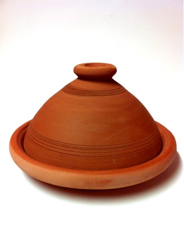 Articoli decorativi tajine - decorativi,