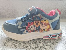 Scarpe bambino (ragazzo) in