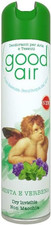 Good Air, Deodorante per