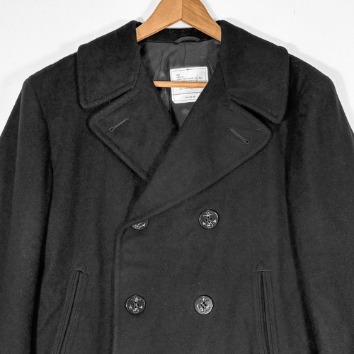 Cappotto uomo vintage anni - , 80