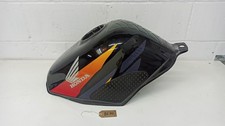 ♻️ Serbatoio Carburante Honda Cbr 600 F3 95-98 B1B270