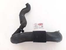 6400900929 Tubo aspirazione Mercedes classe A w169 180CDi 109cv (leggi testo)