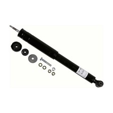 Ammortizzatori Sachs 317 262