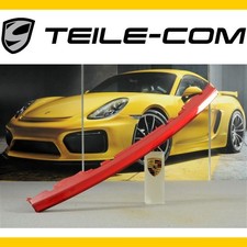 Porsche 911 991.2 Carrera4/4S