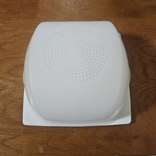 2pz CheeSmart Tupperware