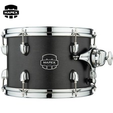 Mapex SRT1007FB Tom 10" x 7"