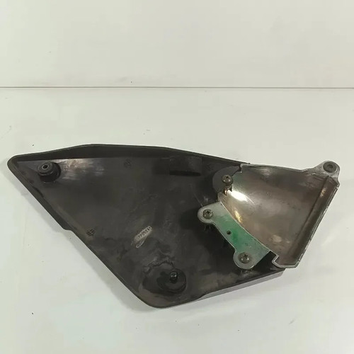 Cacha izquierda suzuki - cacha,