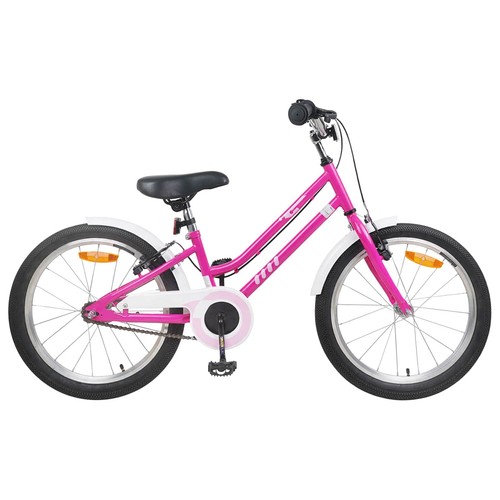 Biciclette per bambini - , acciaio