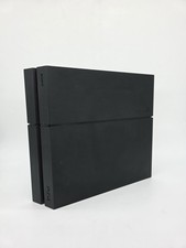 Sony Playstation 4 Fat Ps4 Fat