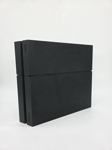 Sony playstation fat ps4 - ps4,