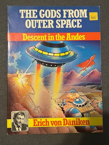 1978 dei dallo - 1978, discesa