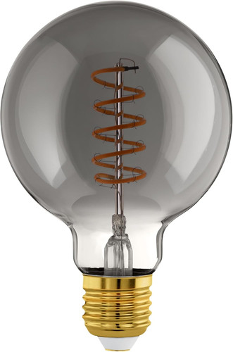 Led e27 dimmerabile lampadina - e27, dimmerabile,