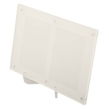Cornice magnetica acrilico - cornice,