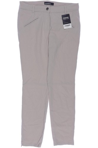 Cambio pantaloni tessuto - pantaloni, di