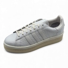 Adidas Y-3 HICHO scarpe da ginnastica uomo bianche HR1944 UK 11