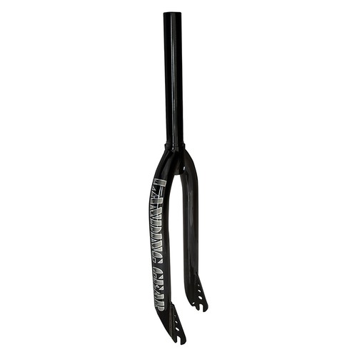 Forcella bikes carrello di - se,