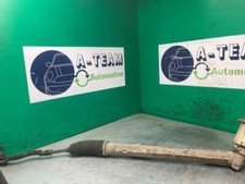 Scatola sterzo servo Renault