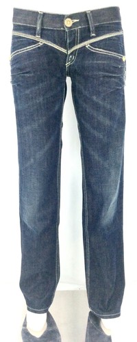 Jeans pantalone take two - jeans,