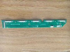 BUFFER LG50PG1000-ZA