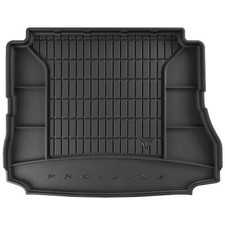 Tpe frogum pro - pro-line, vassoio