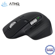 Mouse wireless ottico