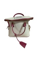 Borsa 5ac Maison Martin Margiela