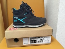 Hanwag Blueridge Lady ES