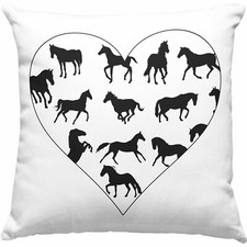 Trendation - Divertenti detti