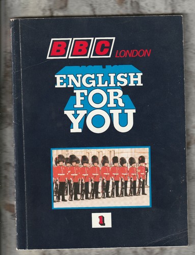 English for you - , *