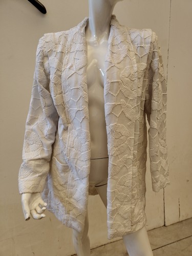 Giacca vintage cinzia - cinzia, ruggieri