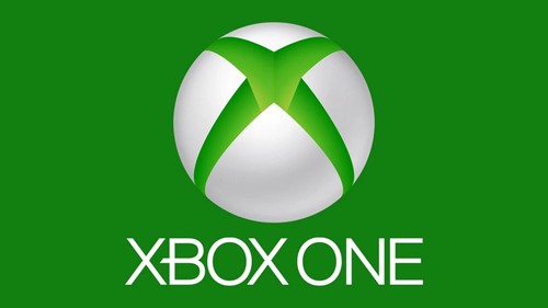 Giochi xbox one 250 - -,