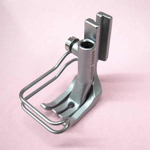 Set piedini pressa - , standard