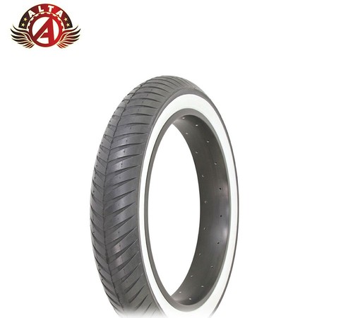 Alta bicicletta filo bead fat - bicicletta,