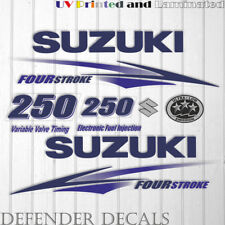 Kit adesivi decalcomania