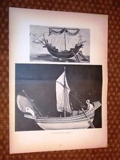 Roman merchant ships Sidon