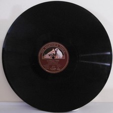 78 Giri Aghi 30Cm Disco Yvonne