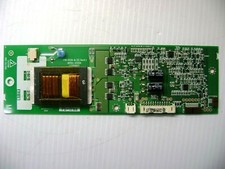 Inverter retroilluminazione