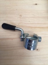 COLLARINO BLOCCAGGIO  Sella