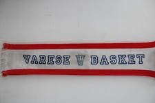 Sciarpa scarf Basket VARESE