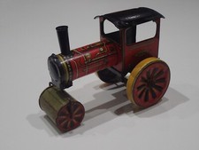 INGAP SCHIACCIASASSI RULLO