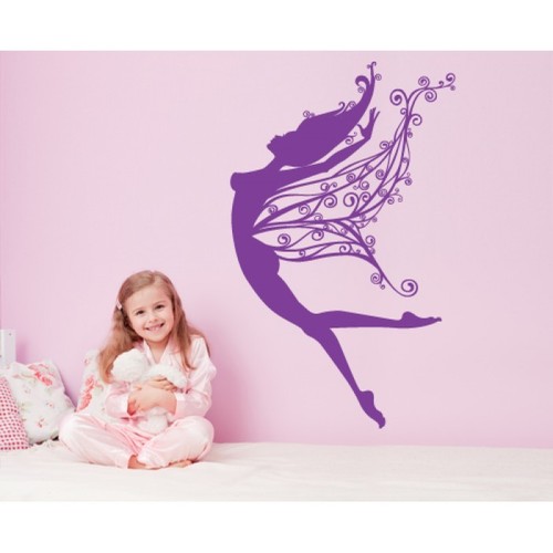 Wall stickers adesivo - wall,