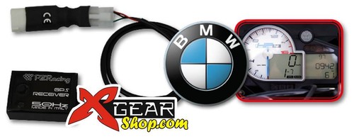 Crono gps per - crono,