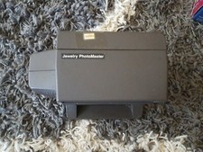 Polaroid jewelry photomaster - polaroid,