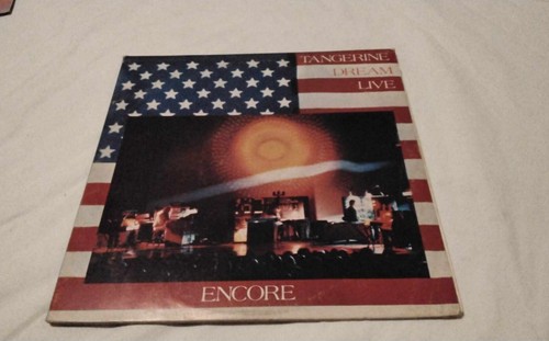 Vinile gatefold - gatefold, lp