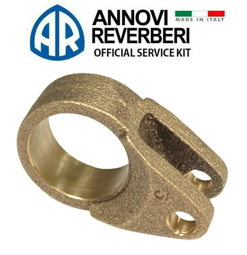 1320140 annovi reverberi - 1320140,
