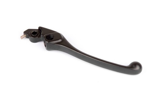 Leva freno honda 650 - freno, nx