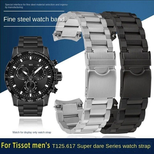 22mm per orologio tissot - per,