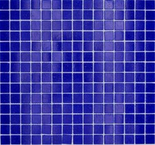 Piastrelle IN Vetro A Mosaico